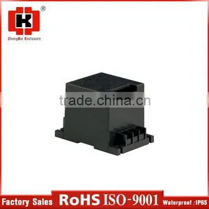 China Manufacturer Best Sale Electrical Control Boxes thumbnail-1