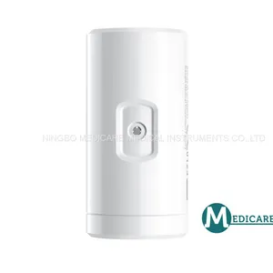 Mini Infrared Thermometer Non Contact Thermometer Digital Thermometers thumbnail-2