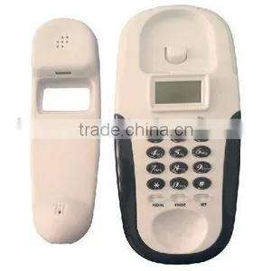 Mini Residential Land Line Telephone thumbnail-1