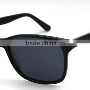Acetate Sunglasses 2016 and Italy Sunglass and Stock Sunglasses thumbnail-6