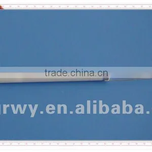 Hakko Ceramic Heating Core 220V 50W thumbnail-1
