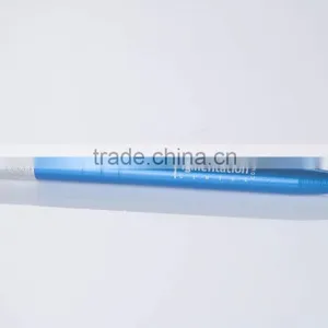 Hot Sell Light Weight Manual Pen, Your Best Tool For Pigmentation! Quality Choice thumbnail-5