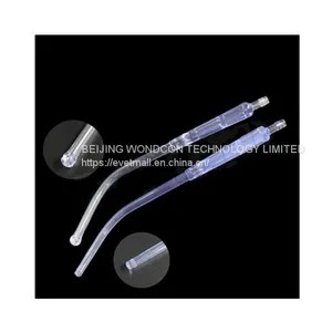 Yankauer Suction thumbnail-1