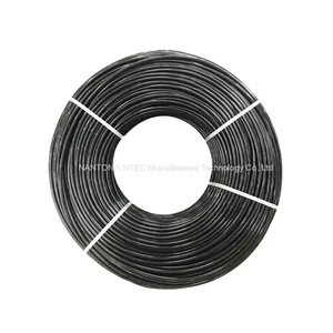 2.4mm Nylon Grass Trimmer Line 5lb Bulk Garden Lawn Mower Line Factory Price thumbnail-1