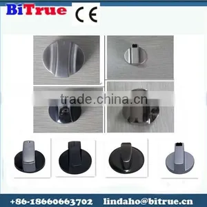 Gas Stove Knob thumbnail-1