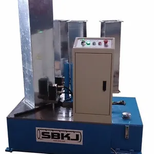 Corner Binding Machine thumbnail-5