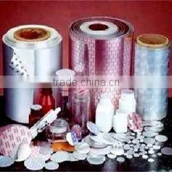 Aluminum Foil thumbnail-1