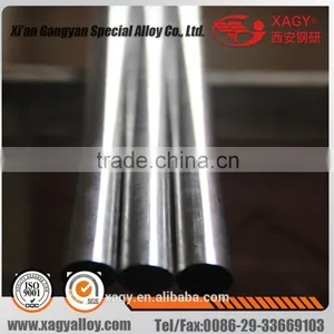 Permalloy 80 Alloy With Finest Quality and With ASTM Standard thumbnail-1