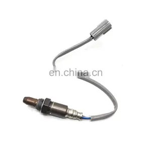 New Oxygen Sensor 22693-1NA0A For NISSAN 10 FX35 3.5L Infiniti EX35 FX35 G35 G37 Altima Rogue Xterra thumbnail-1