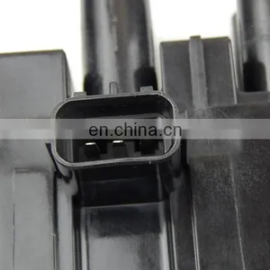High Quality Ignition Coil L813-18-100 L81318100 For Mazda 6 Saloon 2.0,Cf-59-Ultra thumbnail-3