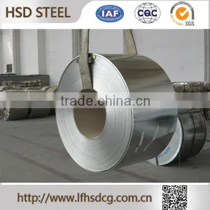 Wholesale From China Galvanized Steel Coils,prepainted Galvanized Steel Sheet thumbnail-1