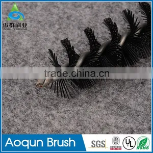 Machine Polishing Brush Offer Abrasive Nylon Bristle Spiral Brushes Quality Choice thumbnail-4