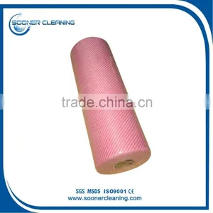 [soonerclean] Nonwoven Industrial Cleaning Products thumbnail-1