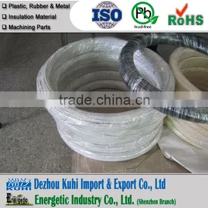 Thermoplastic Olefin TEO Rod thumbnail-1