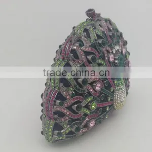 Evening Bag for Women thumbnail-2
