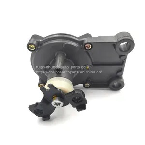 20850557 Height Sensor for Truck thumbnail-1