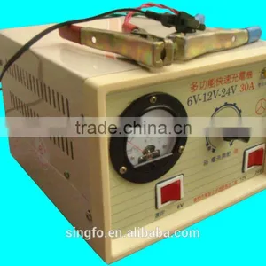 NTA855-G1 DCEC Battery Charge Plate Used in Diesel Generators as Engine Parts for Sale thumbnail-1