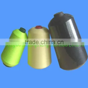 DTY 150D/48F thumbnail-1