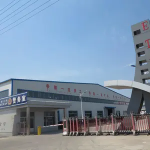 Etk Bearing Co.,ltd company overview - view 3 thumbnail