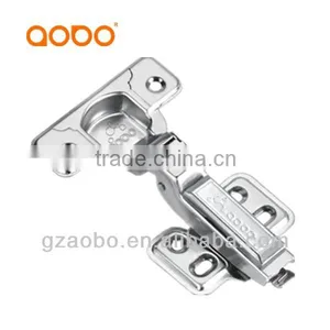 Hinges Door thumbnail-1