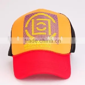 Outdoor Fashional Baseball Cap thumbnail-1