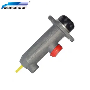5000877187 623104AM Clutch Master Cylinder for RENAULT thumbnail-1