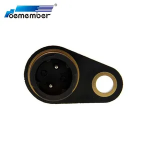OE Member 20576621 20429956 20576617 227215 Water Coolant Temperature Sensor for Volvo thumbnail-3