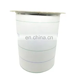 Oil Separator QX112651 Ingersoll Rand Genuine Part Separator thumbnail-5
