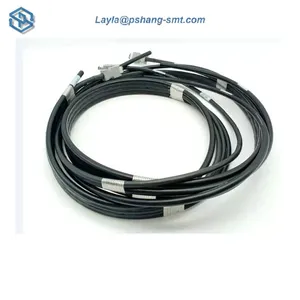 SMT FUJI NXT Harness 2AGKSA002200AJ92600AJ17Y00AJ17Y01 SMT FUJI for Pick and Place Machine thumbnail-1