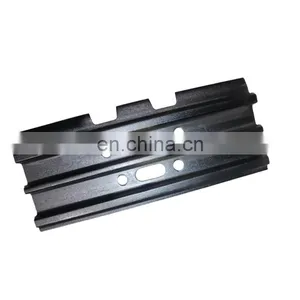 Excavator Spare Parts R220LC-7 81N6-24530 Track Shoe thumbnail-2