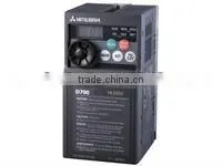 2.2KW Mitsubishi AC Inverter FR-E740-2.2K E700 Series Automation Inverter thumbnail-1