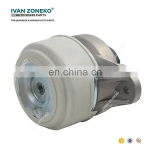 W204 Engine Mount A2042405617 Oem 2042405617 Front C204 2007 2014 For Mercedes Benz thumbnail-3
