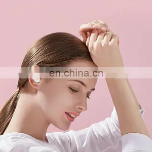 mi Auriculares Wireless Ear Phones Waterproof Earbuds Red-mi Airdots 3 In Ear Mi True Wireless Earbuds Airdot 3 thumbnail-3