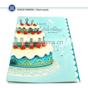 2014 Best Birthday Greeting Cards,Happy Birthday Cards thumbnail-5