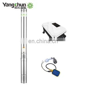China Wholesale Good Quality PP Material Water Level Control Floating Switch for Water Pump thumbnail-4