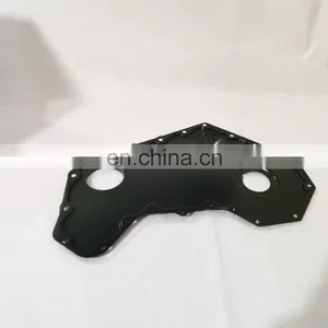 3903794 Cover Gear Diesel Engine 6BT Original Engine Parts 3903794 3903794 thumbnail-4
