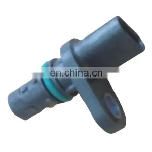4327230 Position Sensor For ISF3.8 Diesel Engine thumbnail-1