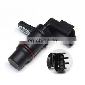 Diesel Engine Parts Position Sensor 2872279 thumbnail-4