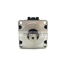 Good Condition New Fanuc Servo Motor A06B-0116-B103 thumbnail-5