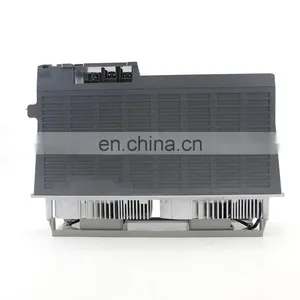 Hot Sale Servo Motor Drive MDS-D-CV-185 for CNC Controller Electric for Sale thumbnail-4