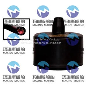 Furuno Transducer CA50B-6B/50 thumbnail-1