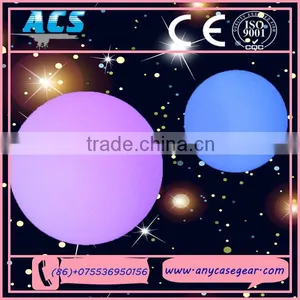 ACS Mini LED Ball/shining in the Dark thumbnail-4