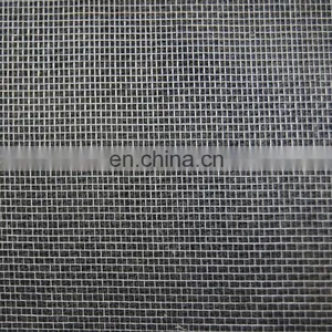 40 Mesh UV Stabilized Anti Insect Net, Insect Proof Mesh Plastic Insect Net, Fine Mesh Keep Insect Out thumbnail-5