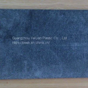 High Quality for Home Decoration Artificial Marble Engineered Stone thumbnail-4