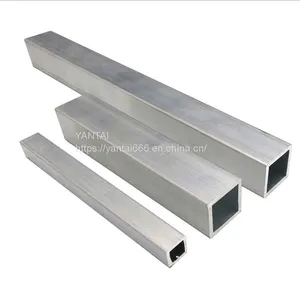 Rectangular Tube thumbnail-1