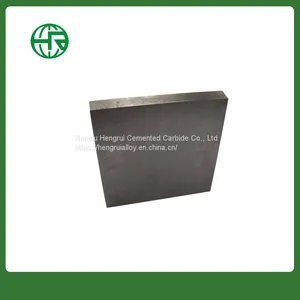 Tungsten Carbide Sheets thumbnail-3