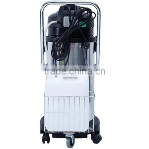 Vacuum Cleaner Carpet Cleaning Machine thumbnail-5