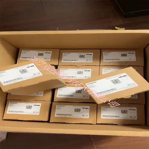 SQN31.402A1700 BPZ:SQN31.402A1700 MFN:SQN31.402A1700 Imported Actuators From Germany thumbnail-1