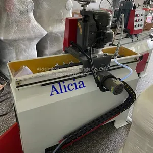 Plastic Crusher Blades Grinder Universal Cutter Grinder Professional Knife Sharpening Equipment thumbnail-4