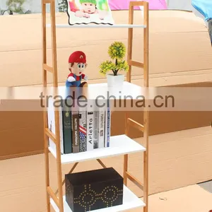 Storage Rack thumbnail-3